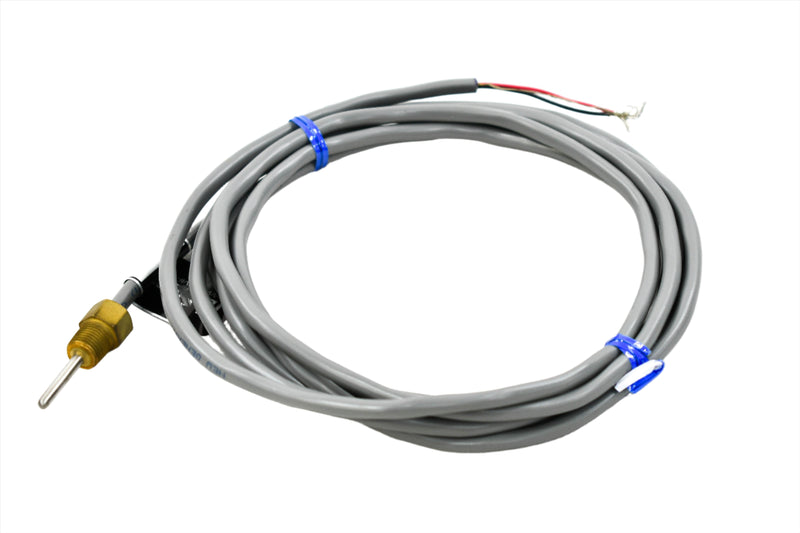 Gardner-Denver-Probe-Thermistor-Replacement---21D346