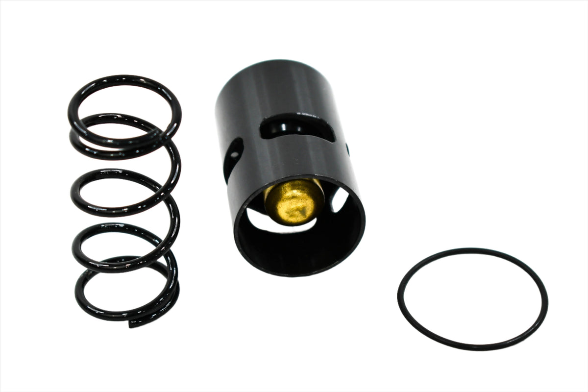 Atlas Copco Thermostat Kit Replacement - 2901006900