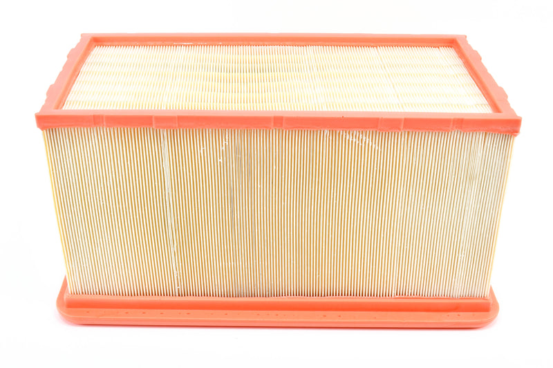 Gardner-Denver-Air-Filter-Replacement---ZS1122121