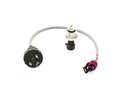 Gardner-Denver-Pressure-Sensor-Replacement---ZS1050642