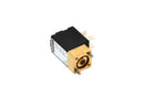 Kaeser-Solenoid-Valve-Replacement---7.1384.1