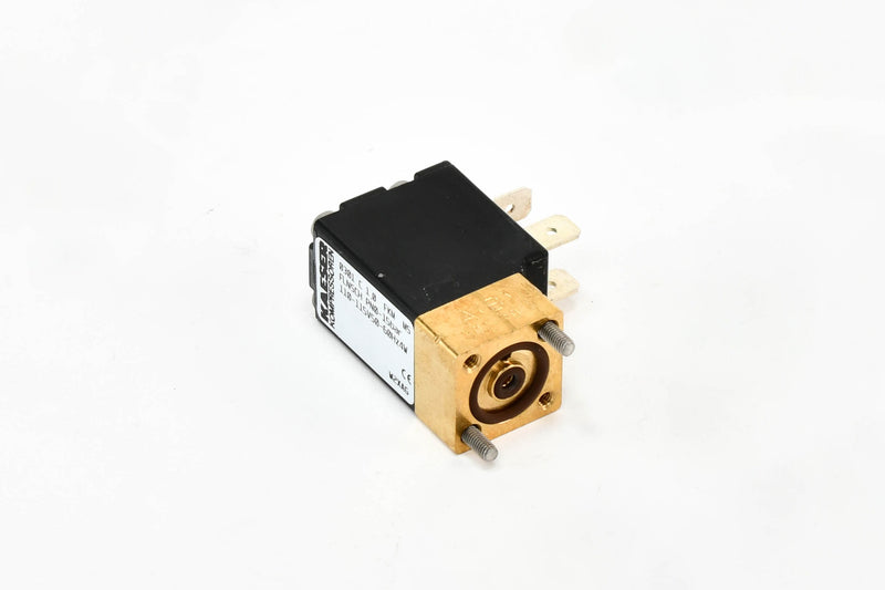 Kaeser-Solenoid-Valve-Replacement---7.1384.1