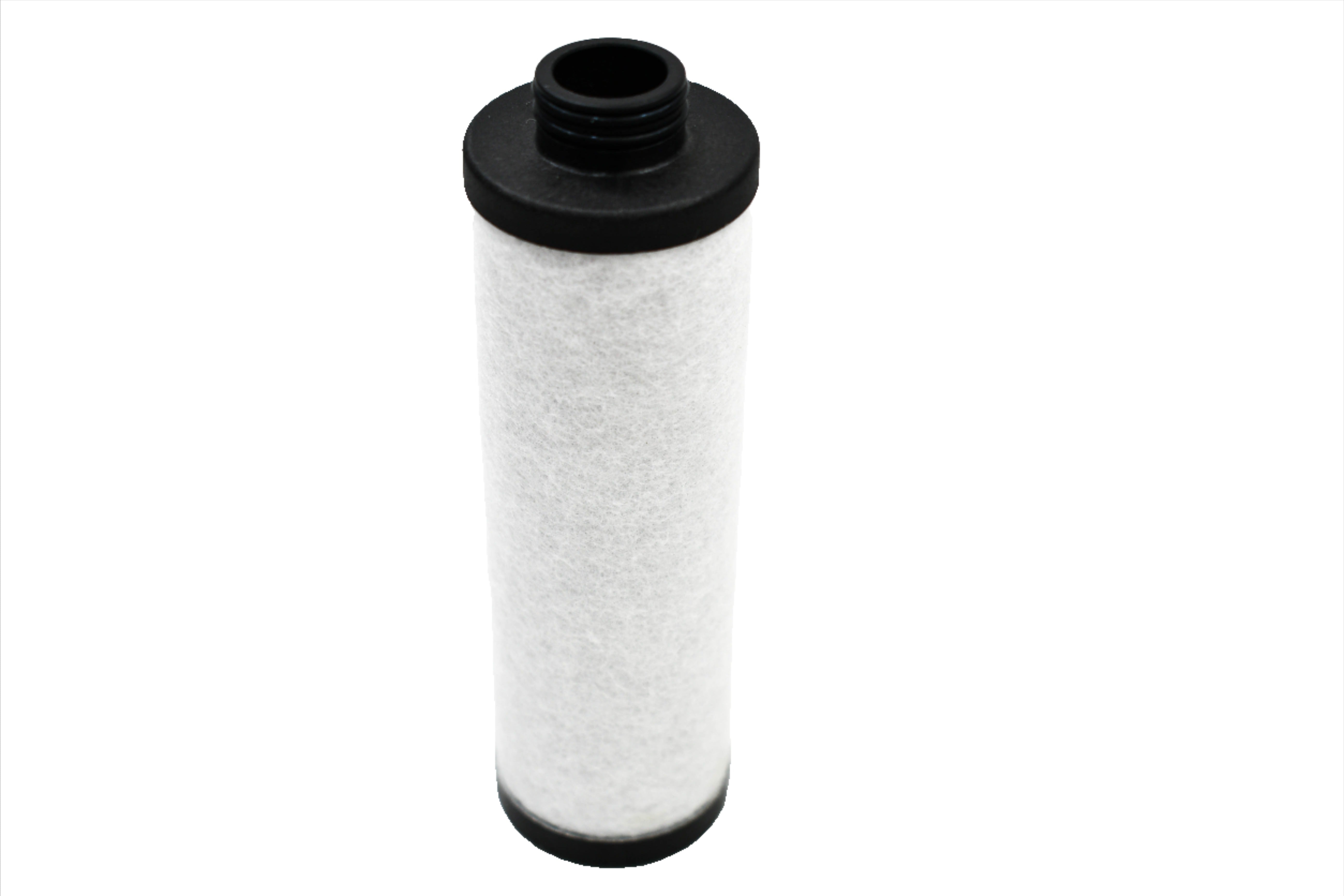980331 Atlas Copco Coalescing Filter Replacement - 2901300003