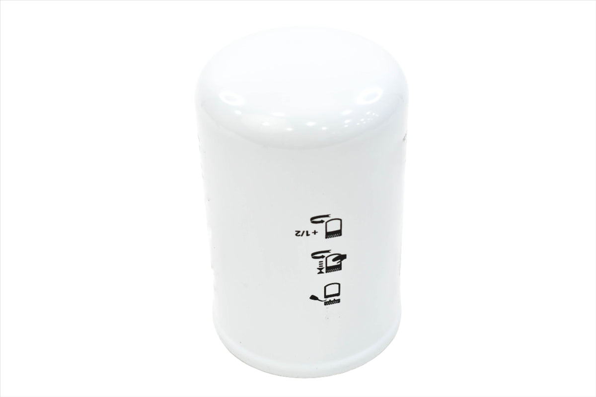 Oil Lifter ホワイト 6796511641782-Ingersoll-Rand-
