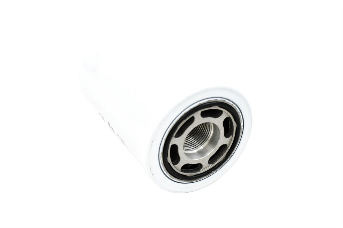 Oil Lifter ホワイト Doosan Oil Filter Replacement - 46680086