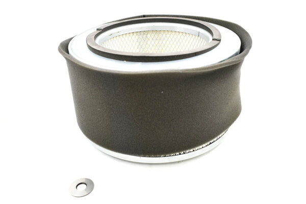 Kobelco-Air-Filter-Replacement---K5710