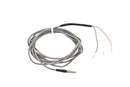 Zeks Dryer Temperature Probe Replacement - 682955