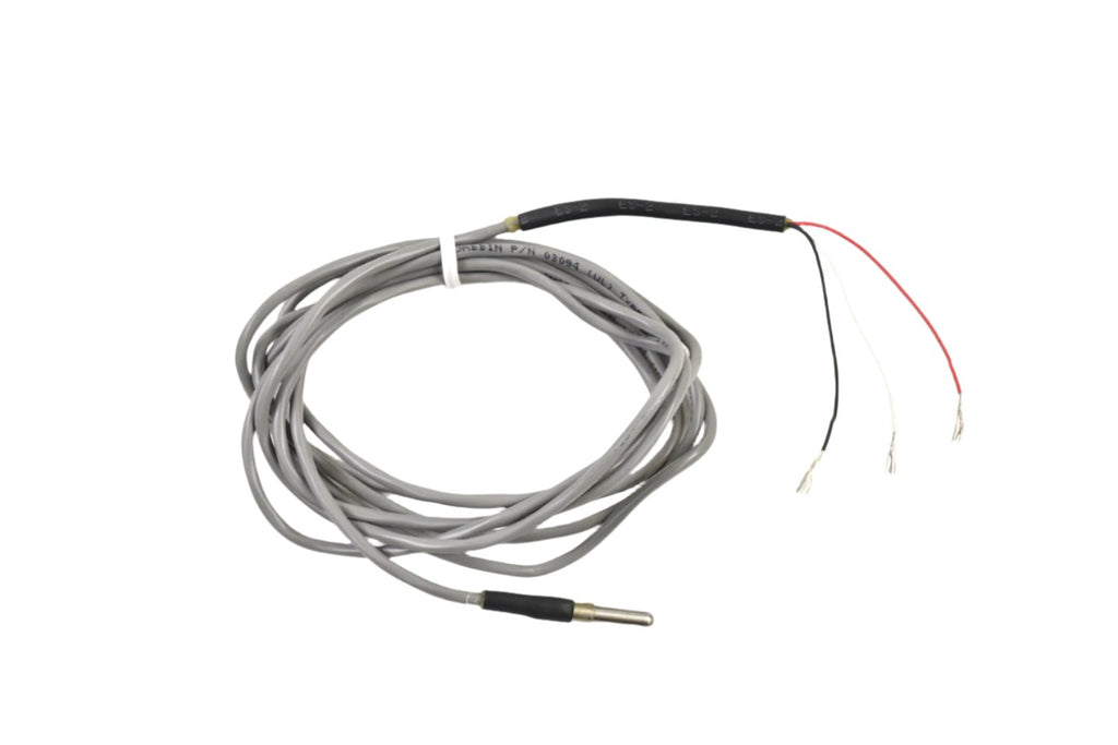682955 - Zeks Dryer Temperature Probe Replacement