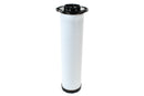Zeks-Coalescing-Filter-Replacement---EC1080H