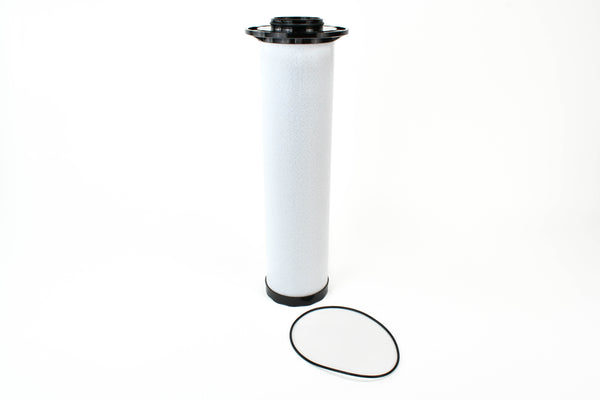 Zeks-Coalescing-Filter-Replacement---EC1080G