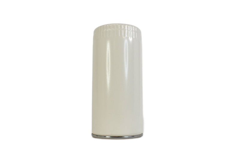 Atlas Copco Oil Filter Replacement - 1625390413