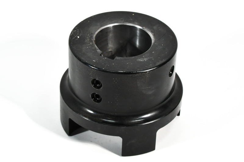 Sullivan-Palatek-Drive-Hub-Replacement---08516-077