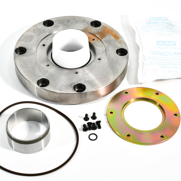 Sullivan-Palatek Shaft Seal Kit Replacement - 00701701-0204