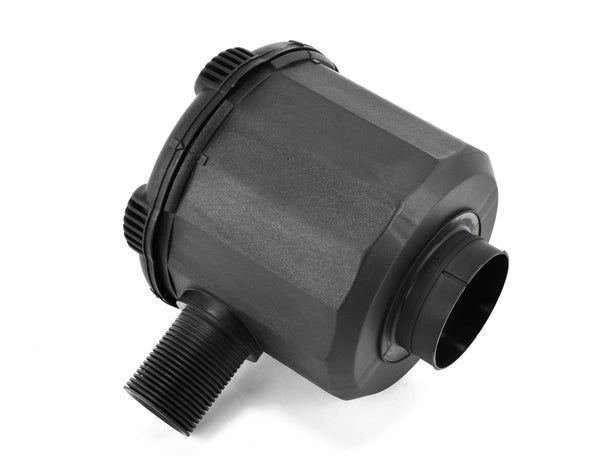 Air-Filter-Assembly-6211472100-front.jpg