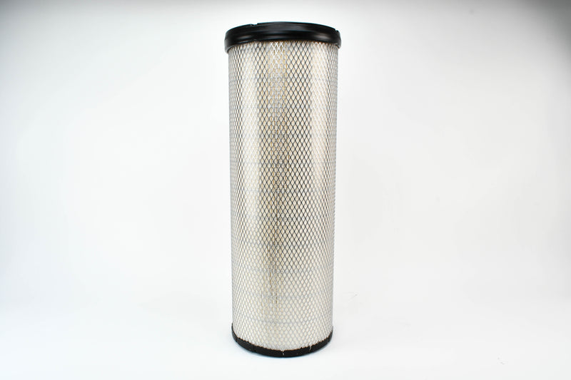 Sullair-Air-Filter-Replacement---02250155-692