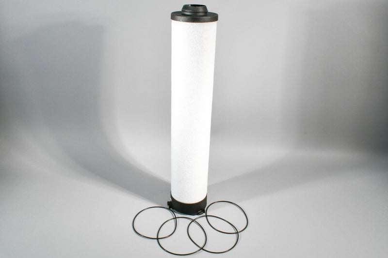 Sullair-Coalescing-Filter-Replacement---02250193-594