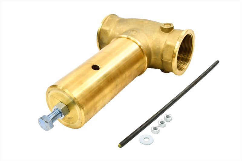 Kaeser-Minimum-Pressure-Check-Valve-Replacement---4.7341E1