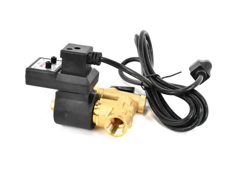 Sullair-Drain-Valve-Replacement-02250170-783-left-side.jpg