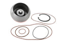 Gardner-Denver-Repair-Parts-Kit-Replacement-VP1036375-back.jpg