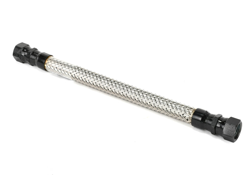 Gardner-Denver-Hose-Replacement-VP1087382-front.jpg