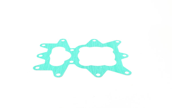 Quincy-Head-Gasket-Replacement-6680-front.jpg