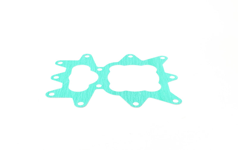 Quincy-Head-Gasket-Replacement-6680-front.jpg