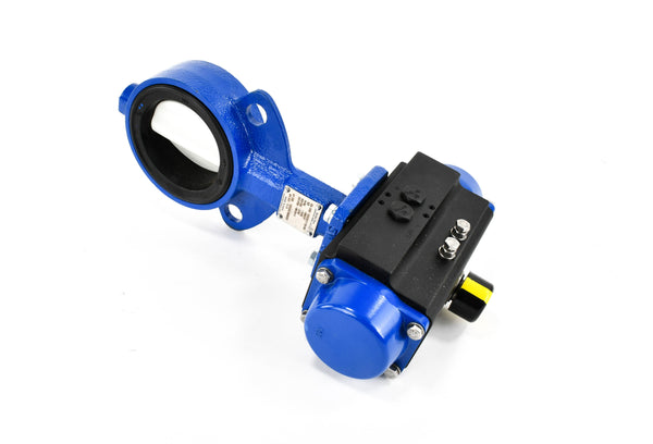 Quincy-Inlet-Valve-Replacement-1624634837-front.jpg