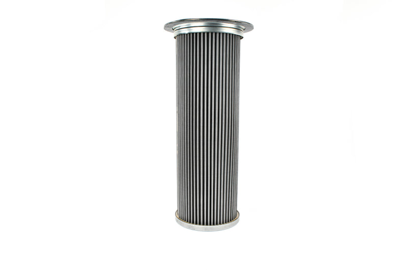 Sullair-Separator-Replacement-02250232-580-front.jpg