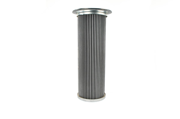 Sullair Separator Replacement - 040670