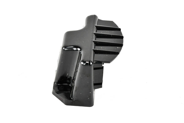 Sullair-Lamp-Mount-Replacement-02250119-678-left-side.jpg