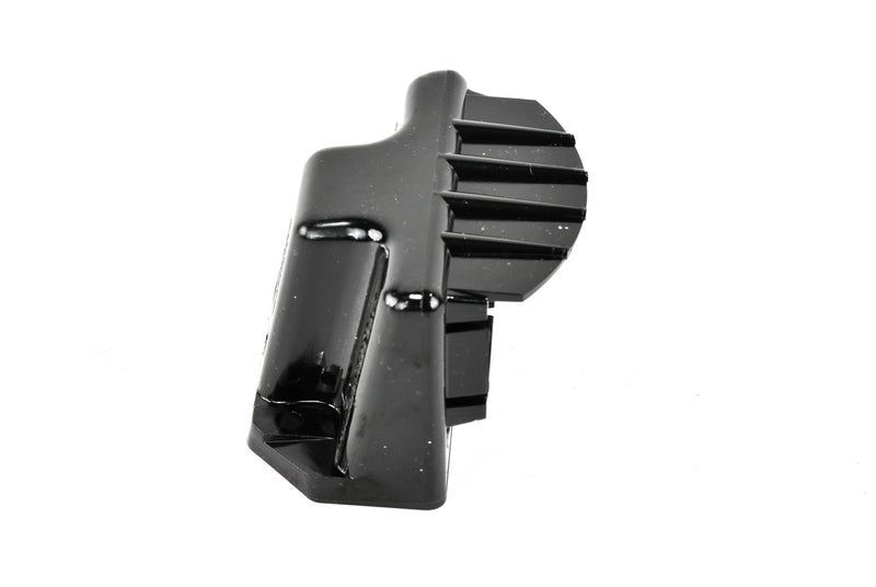 Sullair-Lamp-Mount-Replacement-02250119-678-left-side.jpg