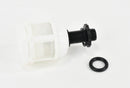 Sullair-Auto-Drain-Filter-Replacement-02250153-280-front.jpg