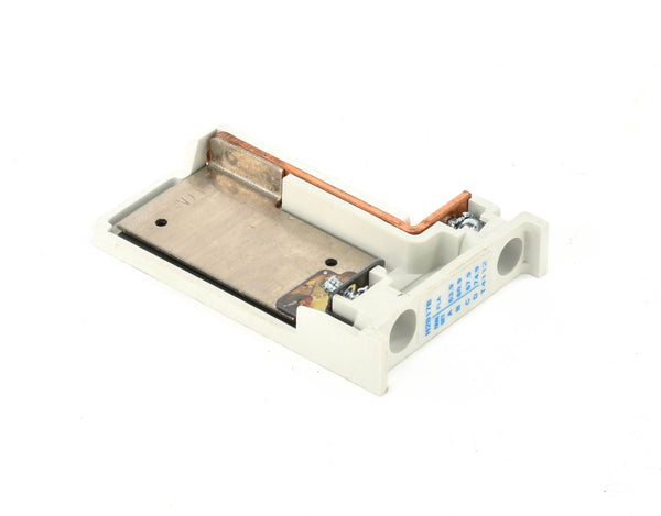 Heater-Pack-front.jpg
