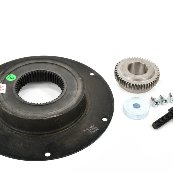 6Q7JvYbAd8Z8AUlQ9u964yr4sNI6ZP