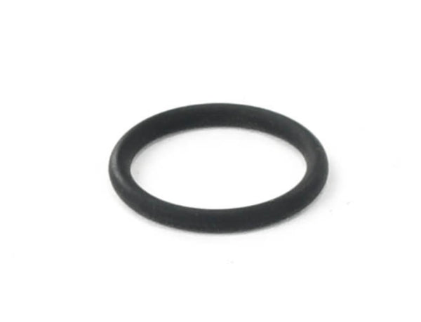 Atlas-Copco-Oring-Replacement-0663211269-front.jpg
