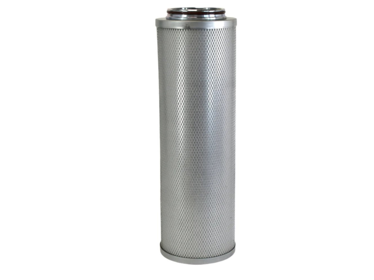 メンテナンス P &D Gardner Denver Separator Replacement - 202EDP6013