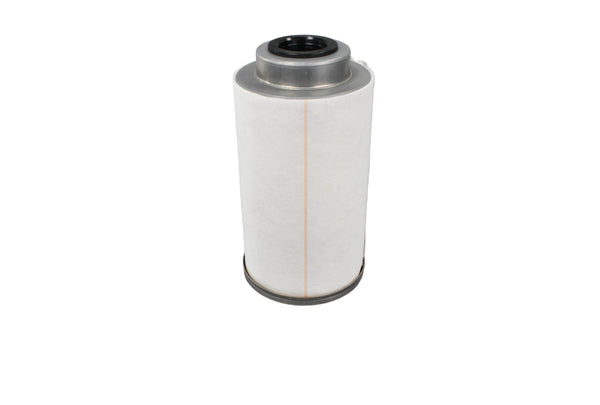 Atlas-Copco-Separator-Replacement-1626016381-front.jpg