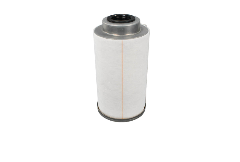 Atlas-Copco-Separator-Replacement-1626016381-front.jpg