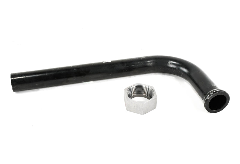 Sullair-Minimum-Pressure-Valve-Tube-Replacement-02250164-567-front.jpg
