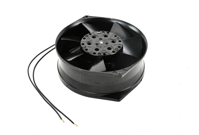 Atlas-Copco-Fan-Motor-Replacement-1089057102-front.jpg