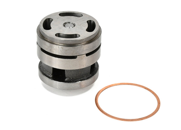 Quincy-Discharge-Valve-Assembly-Replacement-2024300853-front.jpg