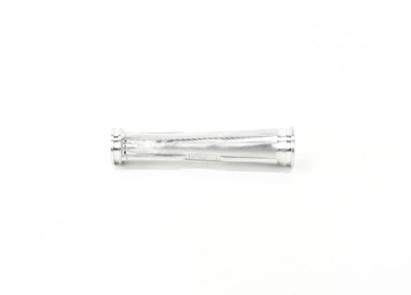 Atlas-Copco-Nozzle-Replacement-1615775601-front.jpg