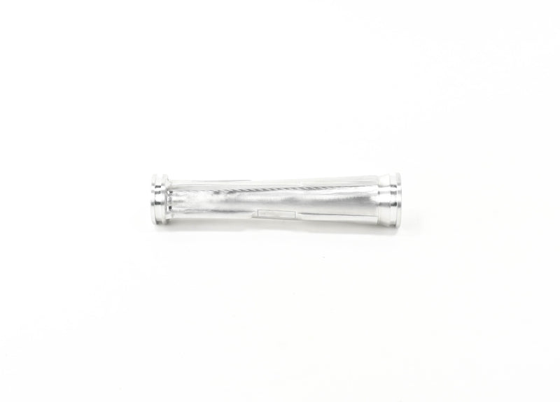 Atlas-Copco-Nozzle-Replacement-1615775601-front.jpg