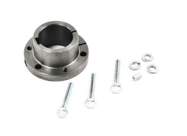 Gardner-Denver-Bushing-Hub-Replacement-22J4-front.jpg