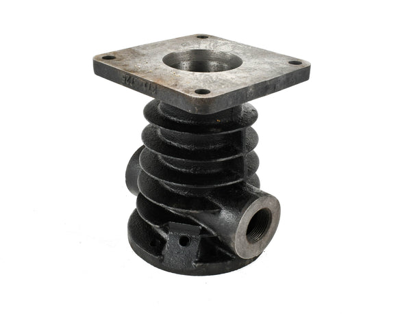 Ingersoll-Rand-Air-Cylinder-Replacement-37128725-front.jpg