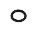 Atlas-Copco-O-Ring-Replacement-0663311900-front.jpg