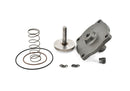Sullair-Valve-Kit-Replacement-606206-001-front.jpg