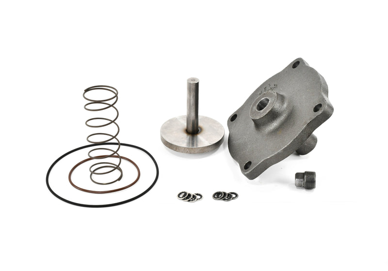Sullair-Valve-Kit-Replacement-606206-001-front.jpg