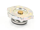 Ingersoll-Rand-Radiator-Cap-Replacement-23264096-front.jpg