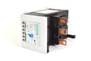 Kaeser Overload Relay Repalcement - 7.6873.00220